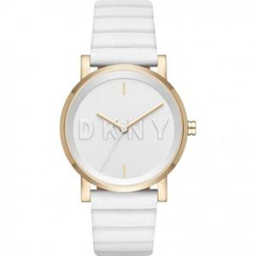 Часы DKNY NY2632 Часы DKNY NY2632