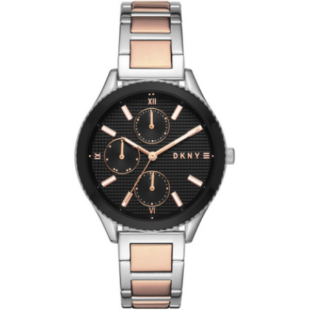 Часы DKNY NY2659