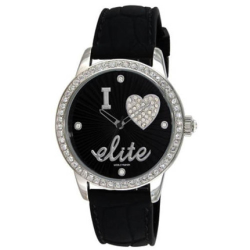 Часы Elite E52929 003