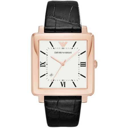 Часы Emporio Armani AR11075