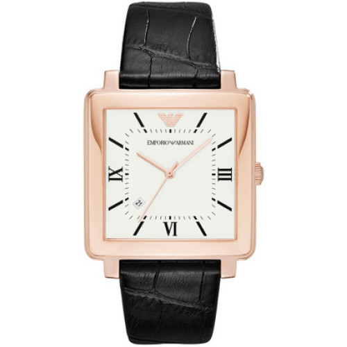 Часы Emporio Armani AR11075 Часы Emporio Armani AR11075