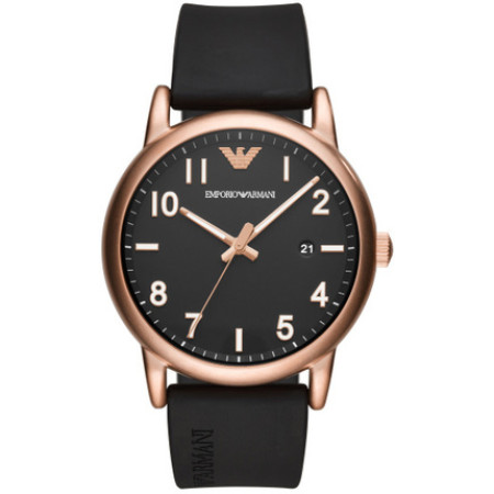 Часы Emporio Armani AR11097