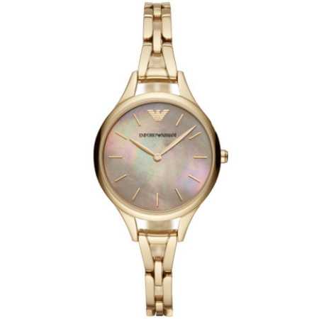 Часы Emporio Armani AR11140
