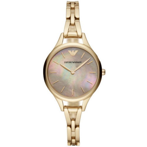 Часы Emporio Armani AR11140 Часы Emporio Armani AR11140
