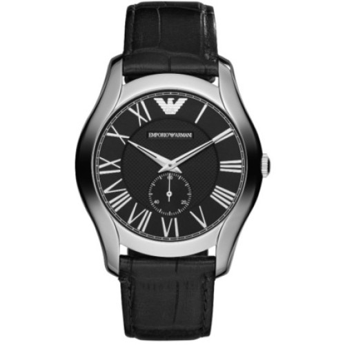 Часы Emporio Armani AR1703 Часы Emporio Armani AR1703