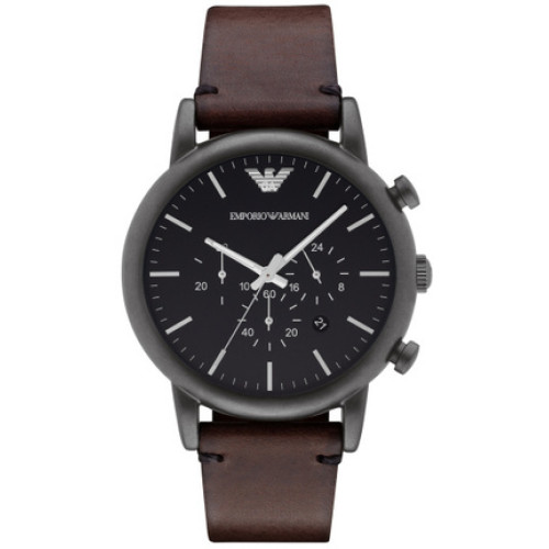 Часы Emporio Armani AR1919 Часы Emporio Armani AR1919