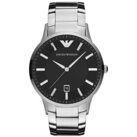 Часы Emporio Armani AR2457