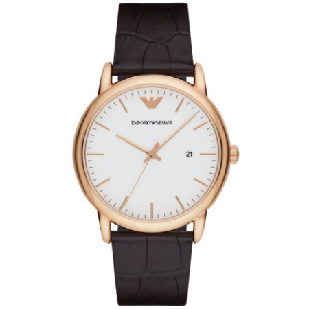 Часы Emporio Armani AR2502