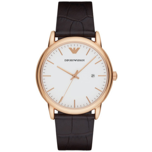 Часы Emporio Armani AR2502