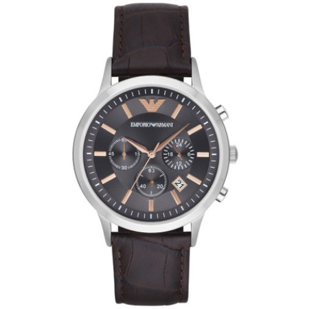 Часы Emporio Armani AR2513