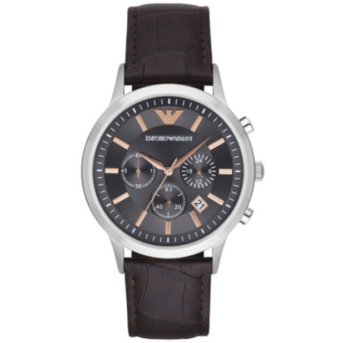 Часы Emporio Armani AR2513 Часы Emporio Armani AR2513
