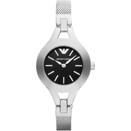 Часы Emporio Armani AR7328