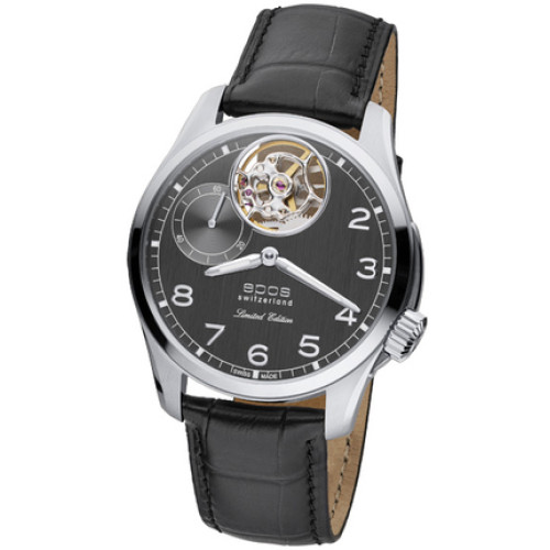 Часы Epos 3434.183.20.34.25