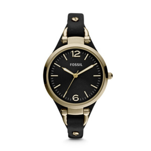 Часы Fossil ES3148