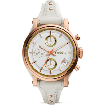 Часы Fossil ES3947