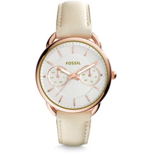 Часы Fossil ES3954