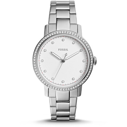 Часы Fossil ES4287