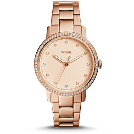 Часы Fossil ES4288