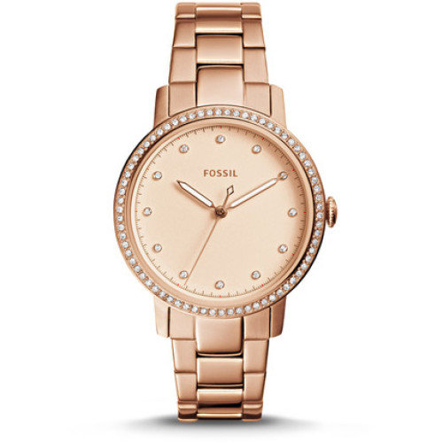 Часы Fossil ES4288