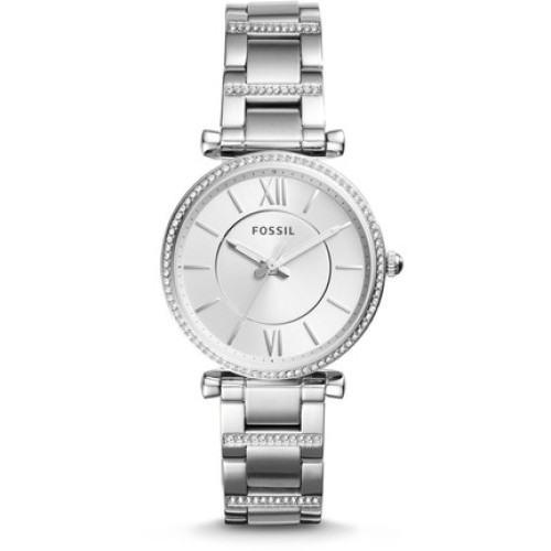Часы Fossil ES4341