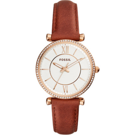 Часы Fossil ES4428