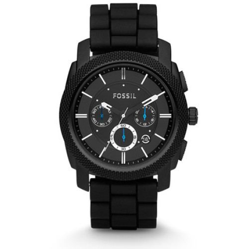 Часы Fossil FS4487