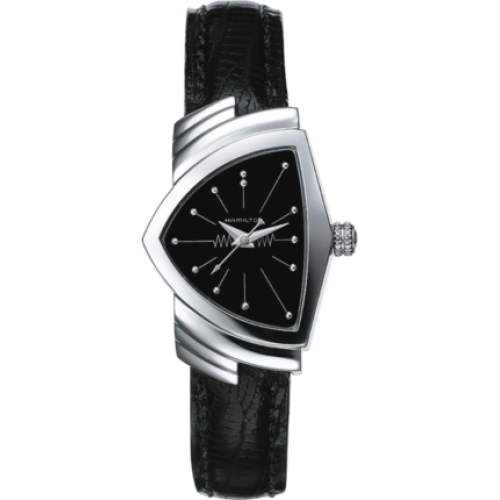 Часы Hamilton H001.24.211.732.01