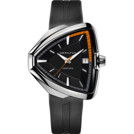 Часы Hamilton H24551331