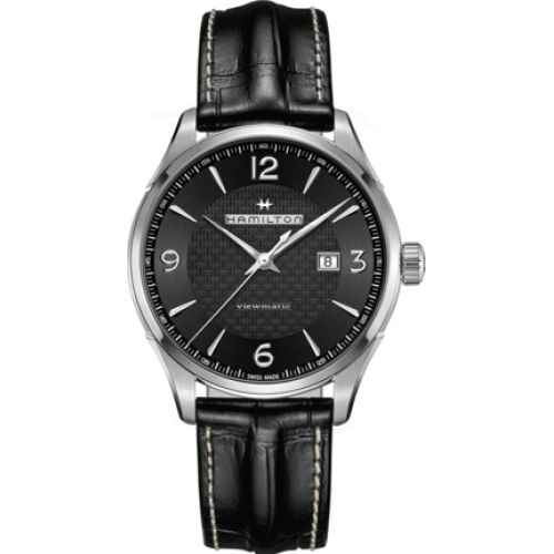 Часы Hamilton H32755731