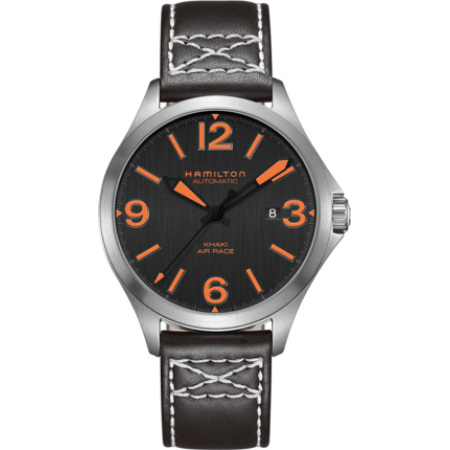 Часы Hamilton H76535731