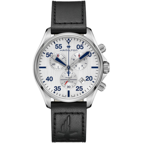 Часы Hamilton H76712751