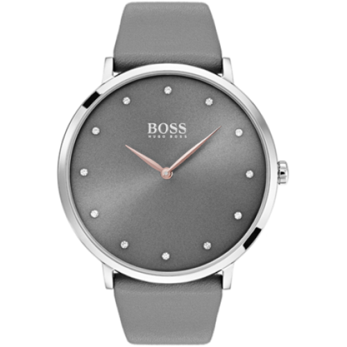 Часы Hugo Boss 1502413