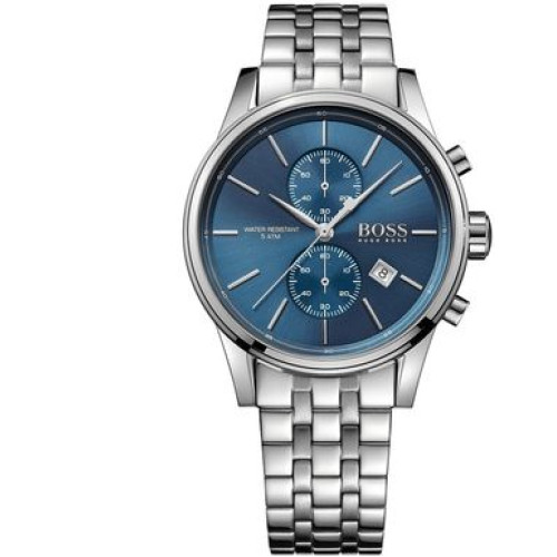 Часы Hugo Boss 1513384