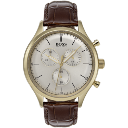 Часы Hugo Boss 1513545
