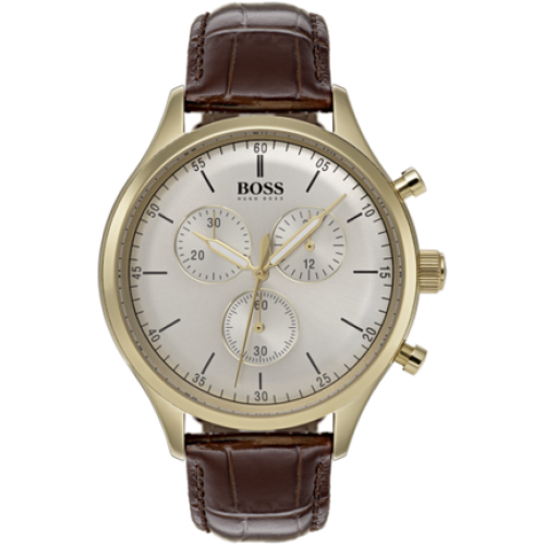 Часы Hugo Boss 1513545 Часы Hugo Boss 1513545