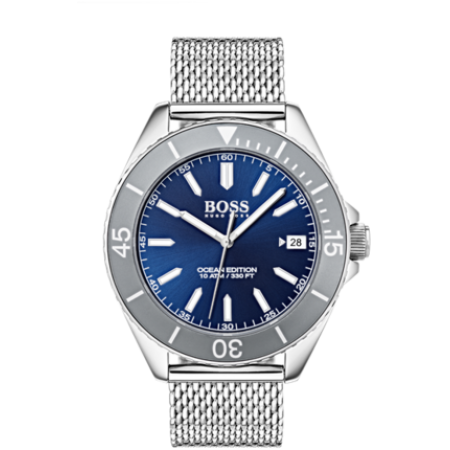 Часы Hugo Boss 1513571