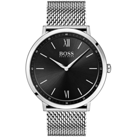 Часы Hugo Boss 1513660