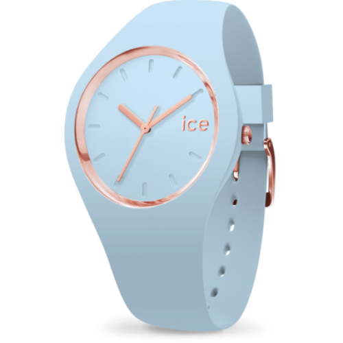 Часы Ice-Watch 1063