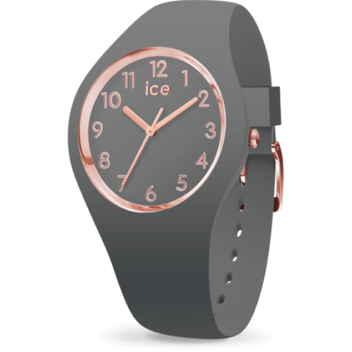 Часы Ice-Watch 15332