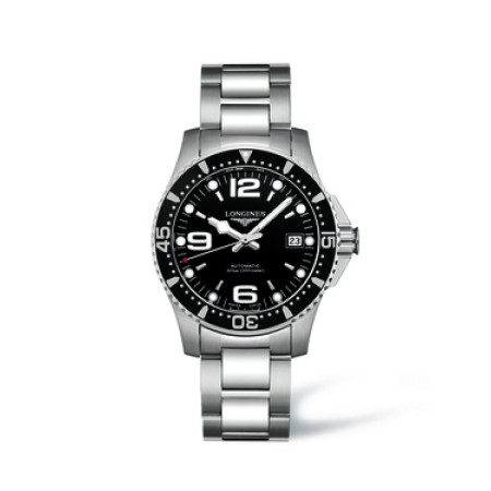 Часы Longines L3.641.4.56.6