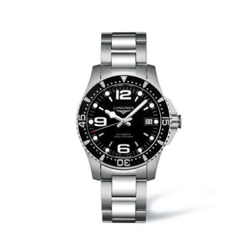 Часы Longines L3.641.4.56.6