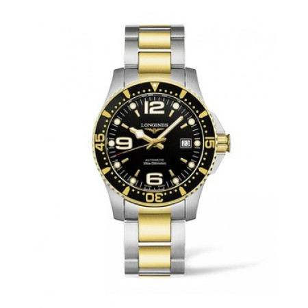 Часы Longines L3.642.3.56.7