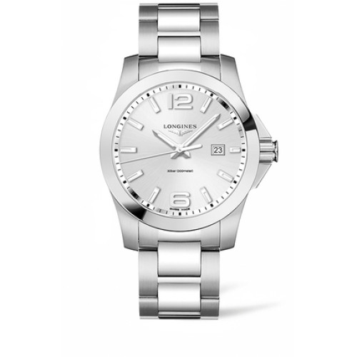 Часы Longines L3.760.4.76.6