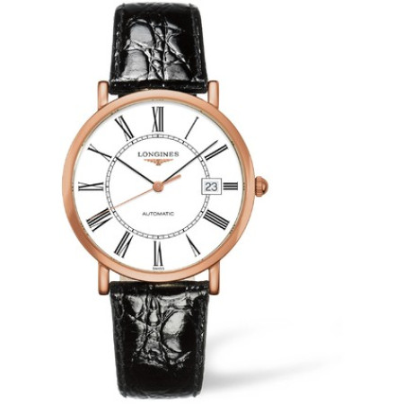 Часы Longines L4.787.8.11.0