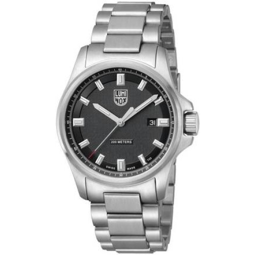 Часы Luminox XL.1832