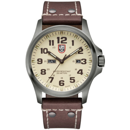 Часы Luminox XL.1927