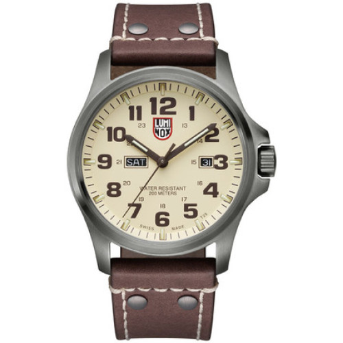 Часы Luminox XL.1927