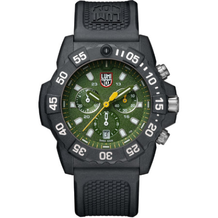 Часы Luminox XS.3597