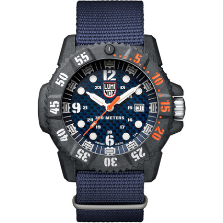 Часы Luminox XS.3803.C