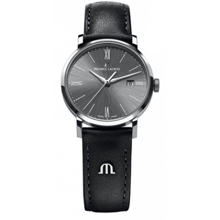 Часы Maurice Lacroix EL1087-SS001-810